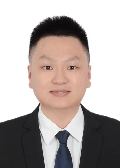 李冠良证件照.jpg
