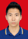 梁坚俊 党政办 副主任.jpg