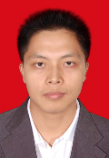 罗纪龙  城建环保局  科员.jpg