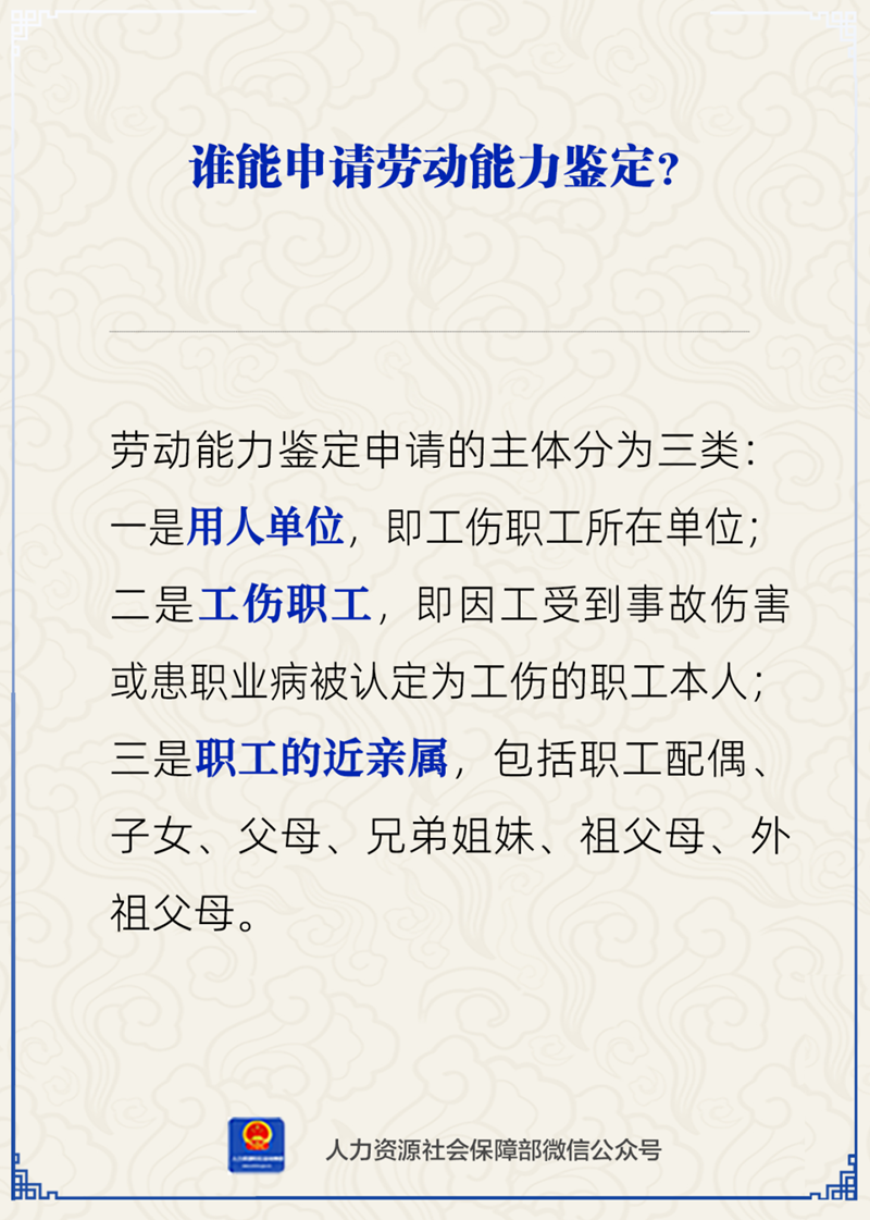 图片13.png