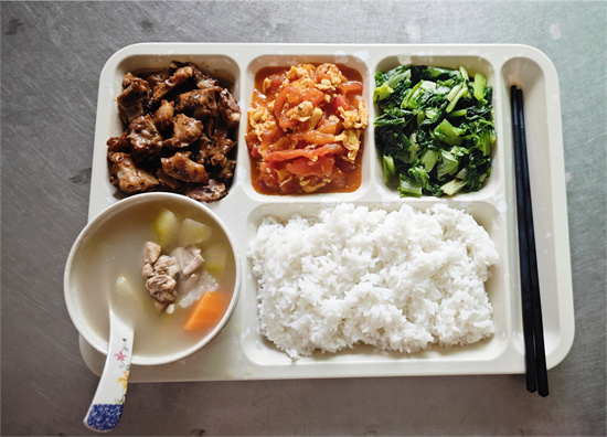 小图03.jpg
