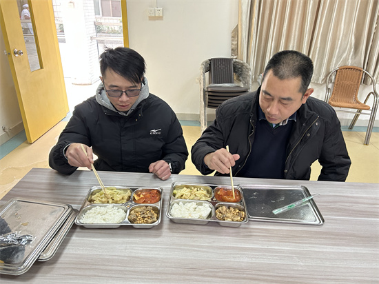 小图04.jpg