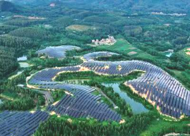 皇家国际官网
农业农村局组织到双合镇光伏农光互补科普基地开展产业研学及消费助农活动379.png
