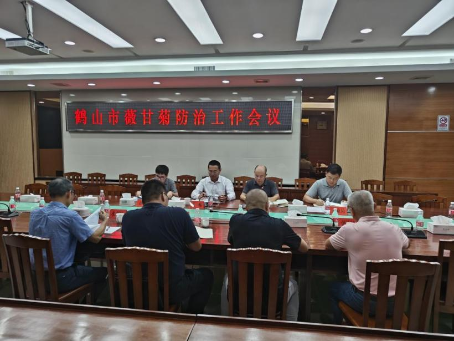 已处理1723451444692图片2.png