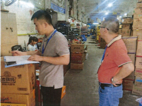 图片6.png