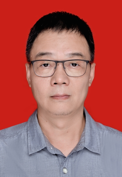 李勇健（河湖管理股股长、四级主任科员）.jpg