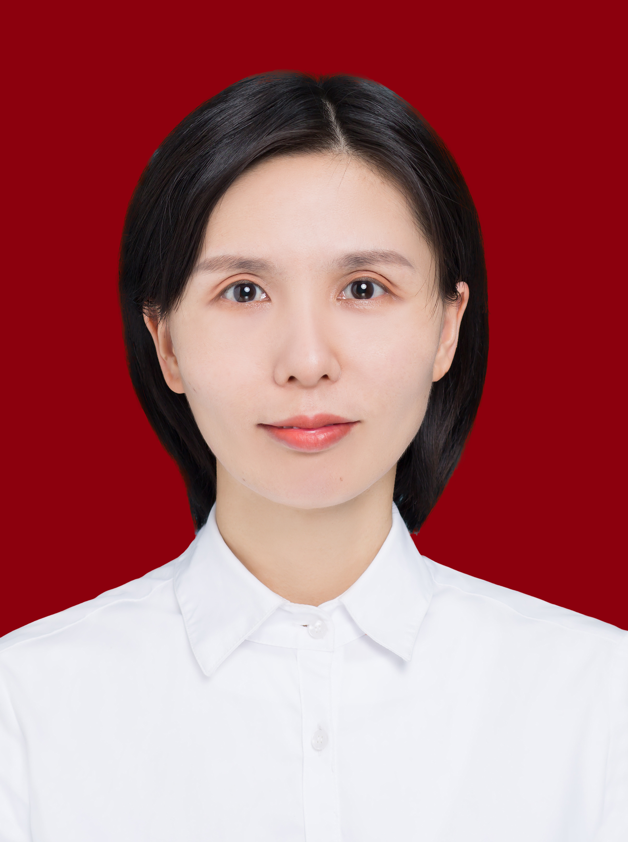 文佩（副局长）.jpg