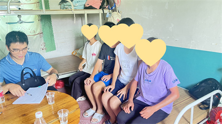 微信图片_20240806114755_副本.jpg