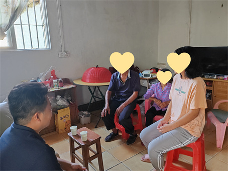 微信图片_20240807115314_副本.jpg