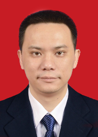 李志（红底）.jpg