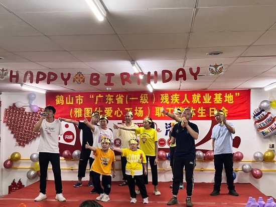 已处理172476261607213666002522323207778(1).jpg