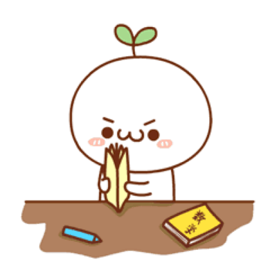 图片1.gif