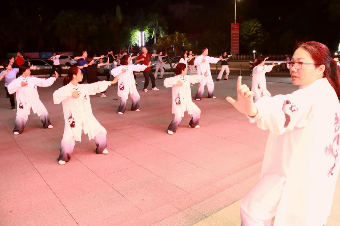 图片5.png