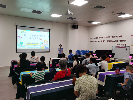 小图01.jpg