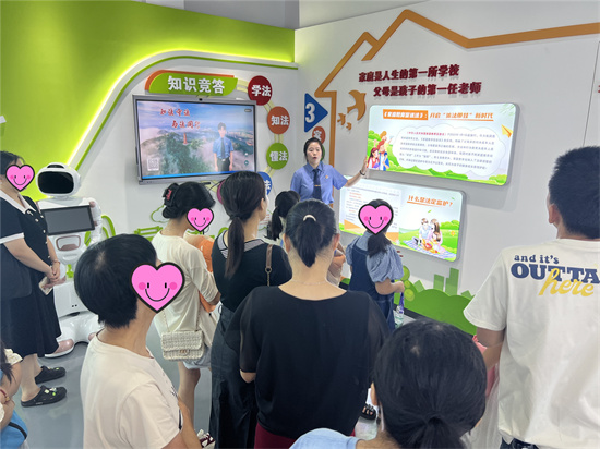小图02.jpg
