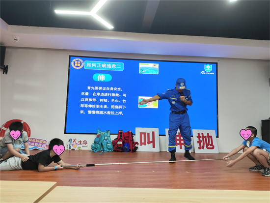 小图03.jpg