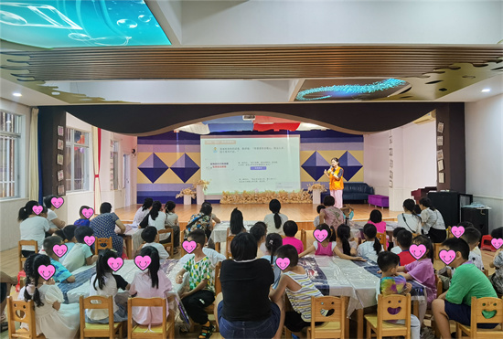 小图06.jpg