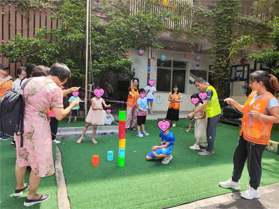 小图07.jpg