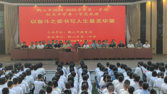 图片1.png