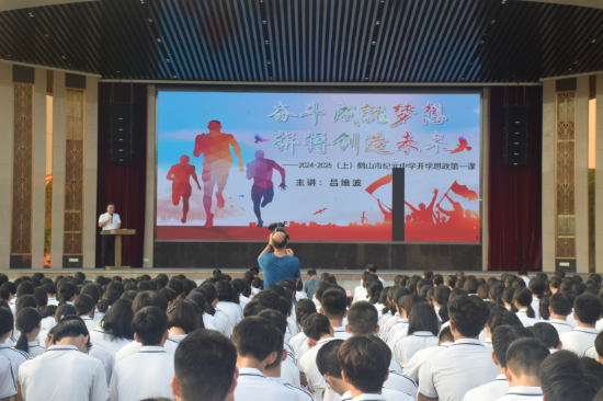 图片3.png