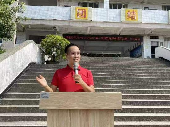 图片9.png