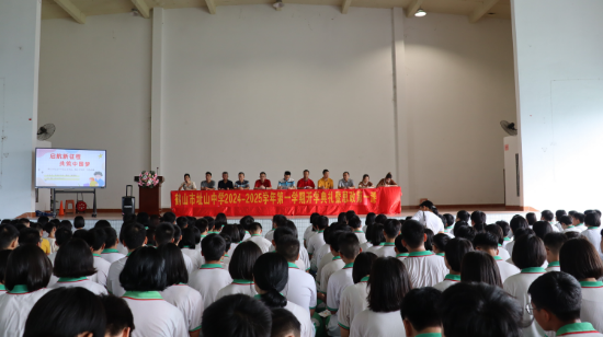 图片14.png