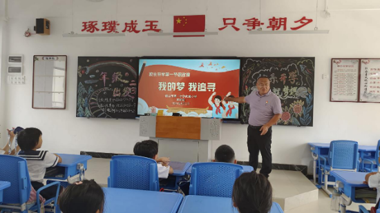 图片16.png