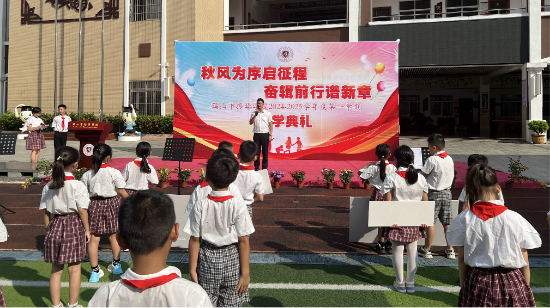 图片22.png