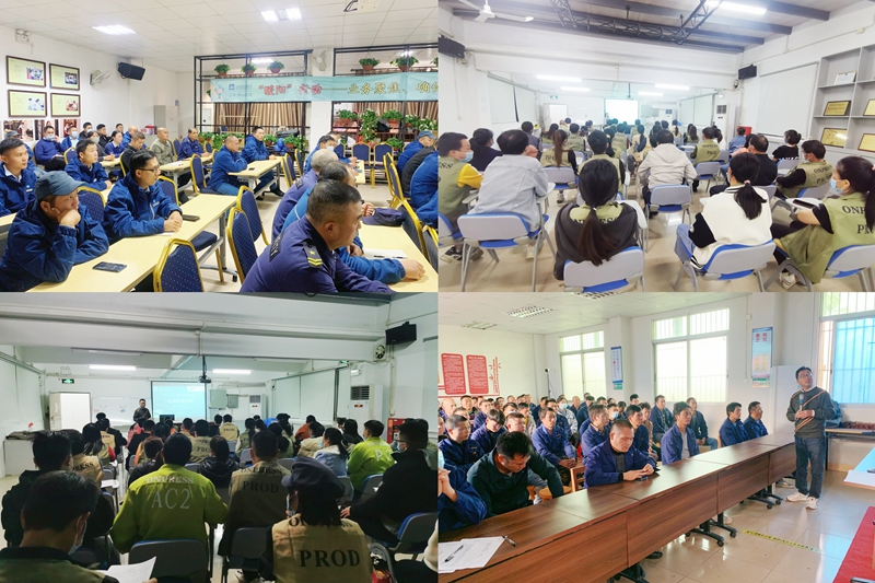 实地抽查学徒制培训情况(1).jpg