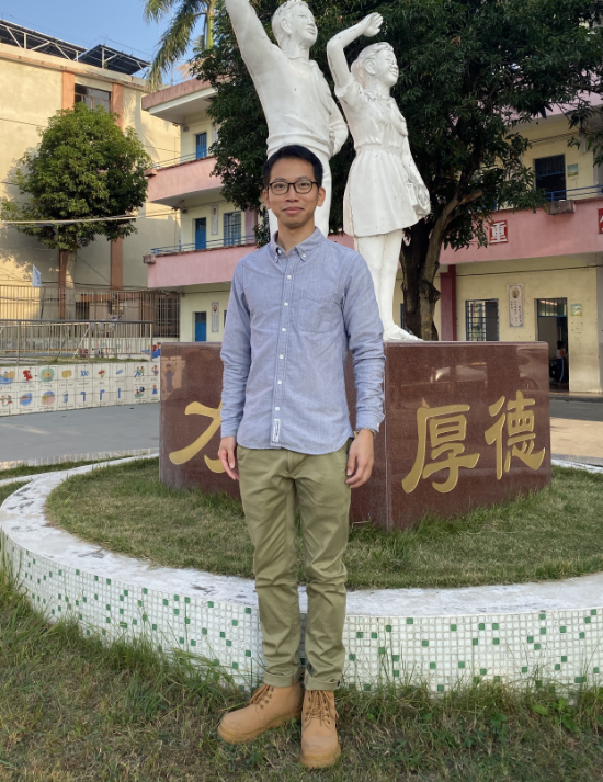 已编辑图片