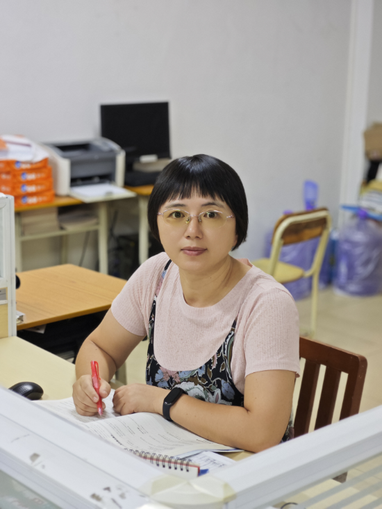 13.皇家国际官网
第一中学-曾远清.jpg