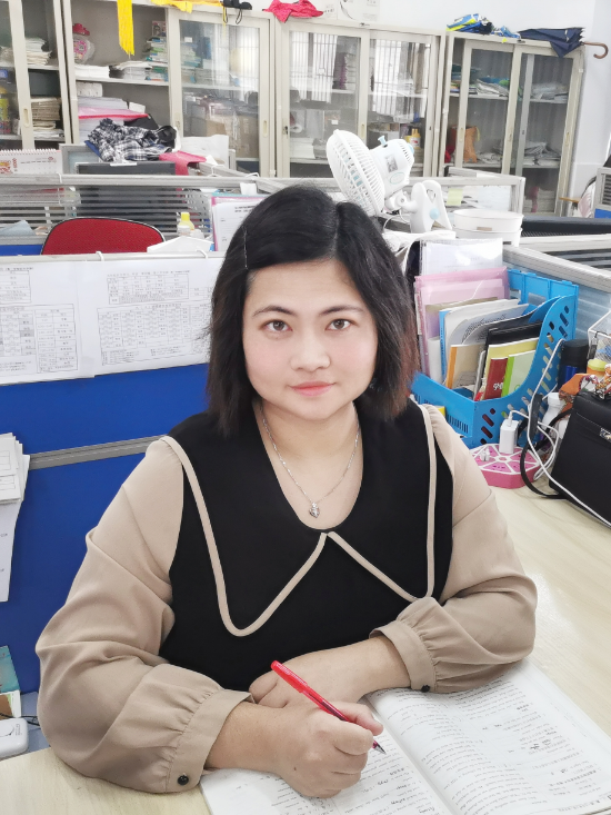 14.皇家国际实验中学-温健娜.jpg
