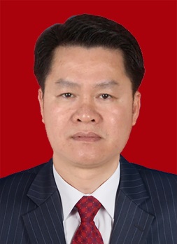 （9.9）沙坪街道办事处领导信息.docx_1