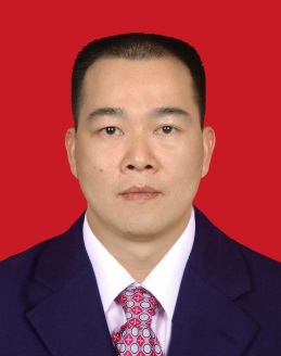 （9.9）沙坪街道办事处领导信息.docx_3