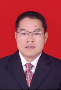 （9.9）沙坪街道办事处领导信息.docx_4