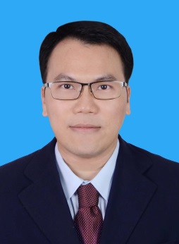 （9.9）沙坪街道办事处领导信息.docx_5