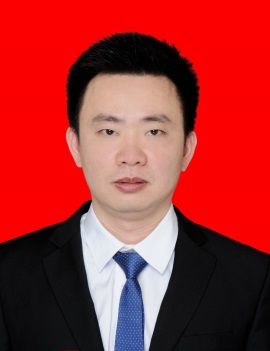（9.9）沙坪街道办事处领导信息.docx_8
