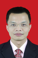 （9.9）沙坪街道办事处领导信息.docx_11