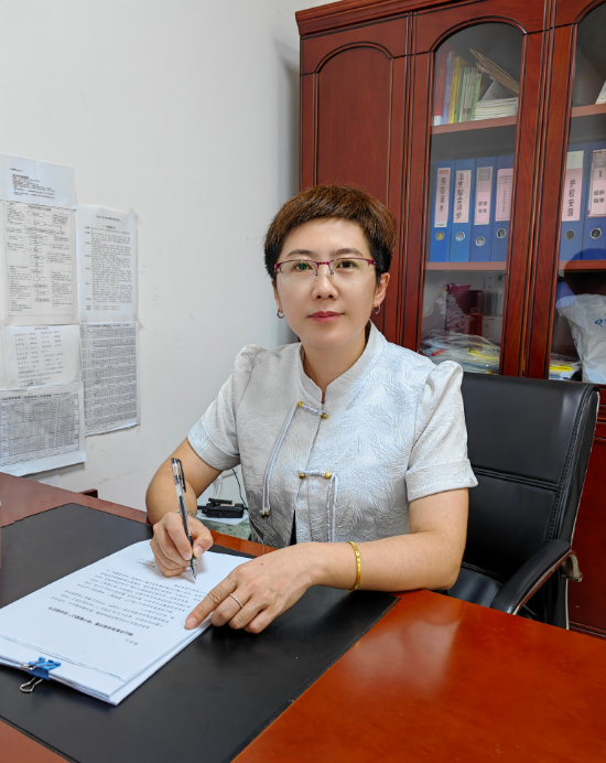 19.皇家国际官网
桃源中学-罗丹.jpg