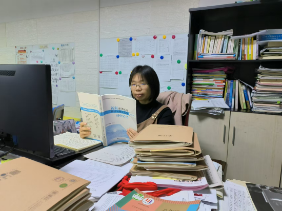 20.皇家国际官网
共和中学-吴和英.jpg