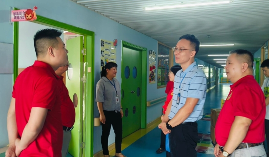 已处理172613622181079a748de2954c2bc941cd9cc765be2a9.jpg