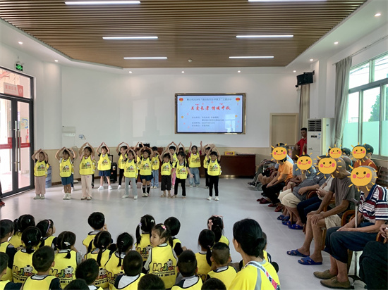 小图03.jpg