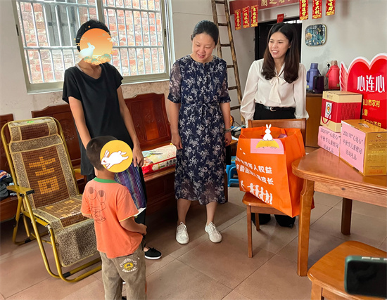 小图01.jpg