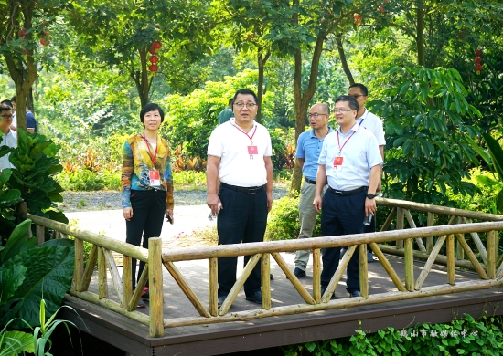 已处理172627925618303.jpg