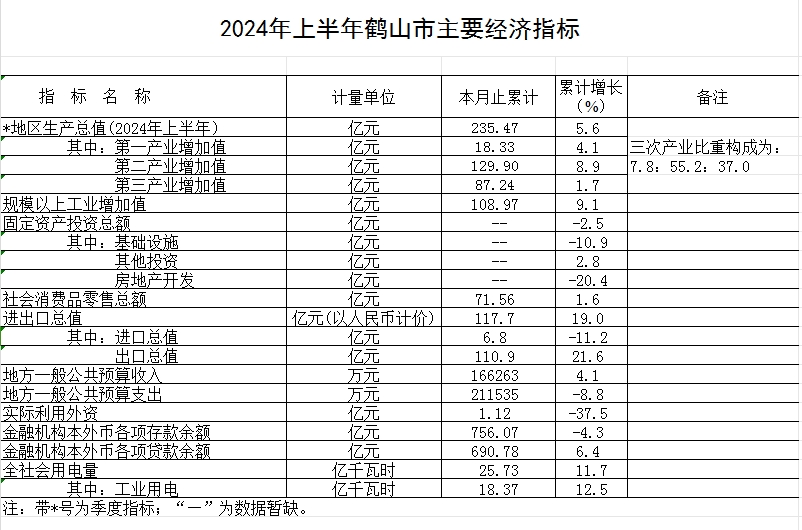 微信截图_20240918120242.png