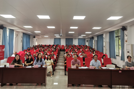 已编辑图片