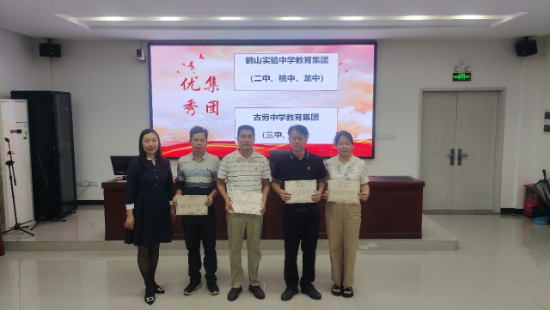 已编辑图片