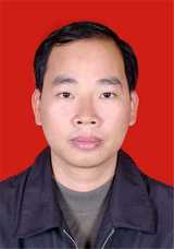 杨锦良.jpg