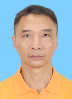 已编辑图片