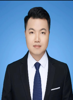 已编辑图片
